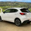 mazda demio 2015 -MAZDA--Demio DJ5FS--DJ5FS-121113---MAZDA--Demio DJ5FS--DJ5FS-121113- image 39