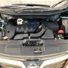 nissan elgrand 2017 CFJ1802849 image 18