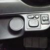 toyota aqua 2019 quick_quick_DAA-NHP10_NHP10-2640584 image 6
