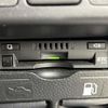 toyota roomy 2021 -TOYOTA--Roomy 5BA-M900A--M900A-0627025---TOYOTA--Roomy 5BA-M900A--M900A-0627025- image 21