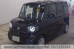 honda n-box 2025 quick_quick_6BA-JF5_JF5-1167489