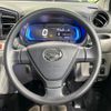 daihatsu mira-e-s 2022 CFJ1585892 image 12