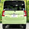 daihatsu tanto 2015 CFJ1598411 image 16