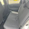 toyota vitz 2019 -TOYOTA 【名変中 】--Vitz KSP130--404523---TOYOTA 【名変中 】--Vitz KSP130--404523- image 7