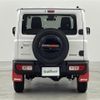 suzuki jimny 2023 -SUZUKI--Jimny 3BA-JB64W--JB64W-287743---SUZUKI--Jimny 3BA-JB64W--JB64W-287743- image 15