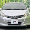 honda fit 2011 -HONDA--Fit DBA-GE6--GE6-1571900---HONDA--Fit DBA-GE6--GE6-1571900- image 15