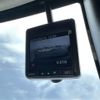 honda vezel 2021 -HONDA--VEZEL 6AA-RV5--RV5-1023402---HONDA--VEZEL 6AA-RV5--RV5-1023402- image 23