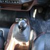 hino dutro 2019 GOO_NET_EXCHANGE_0404266A30250502W001 image 22