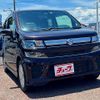 suzuki wagon-r 2017 -SUZUKI--Wagon R DAA-MH55S--MH55S-168948---SUZUKI--Wagon R DAA-MH55S--MH55S-168948- image 7