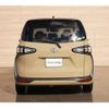 toyota sienta 2020 -TOYOTA 【岡山 502ﾇ235】--Sienta NSP170G--7258848---TOYOTA 【岡山 502ﾇ235】--Sienta NSP170G--7258848- image 2