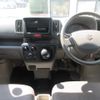 suzuki every 2020 CFJ1613576 image 12