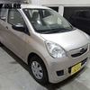 subaru pleo 2015 -SUBARU 【函館 580ﾄ3603】--Pleo L285F--1503230---SUBARU 【函館 580ﾄ3603】--Pleo L285F--1503230- image 13