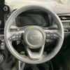 toyota sienta 2023 quick_quick_MXPL10G_MXPL10-1052021 image 12