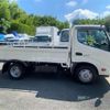 hino dutro 2016 CFJ1632461 image 19