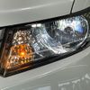honda freed-spike 2013 quick_quick_GB3_GB3-3004119 image 12