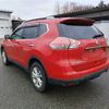 nissan x-trail 2016 22759 image 4