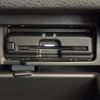 nissan serena 2020 -NISSAN--Serena DAA-HFC27--HFC27-071718---NISSAN--Serena DAA-HFC27--HFC27-071718- image 7