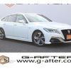 toyota crown 2018 -TOYOTA--Crown 6AA-AZSH20--AZSH20-1023443---TOYOTA--Crown 6AA-AZSH20--AZSH20-1023443- image 1