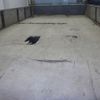 mitsubishi-fuso canter 2016 -MITSUBISHI--Canter FEB50-544129---MITSUBISHI--Canter FEB50-544129- image 5