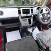 suzuki hustler 2018 CFJ1322945 image 16