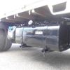 mitsubishi-fuso canter 2019 quick_quick_FBA50_FBA50-571220 image 16