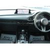 mazda cx-3 2023 -MAZDA--CX-30 3DA-DM8R--DM8R-100442---MAZDA--CX-30 3DA-DM8R--DM8R-100442- image 17