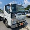 mitsubishi-fuso canter 2015 GOO_NET_EXCHANGE_0704222A30240907W001 image 1