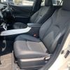 toyota prius 2016 CFJ1586864 image 38