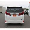 toyota alphard 2021 -TOYOTA--Alphard 3BA-AGH30W--AGH30-9027419---TOYOTA--Alphard 3BA-AGH30W--AGH30-9027419- image 9