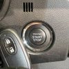 suzuki wagon-r 2008 -SUZUKI--Wagon R CBA-MH23S--MH23S-803129---SUZUKI--Wagon R CBA-MH23S--MH23S-803129- image 4