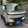 toyota dyna-truck 2005 -TOYOTA--Dyna KR-KDY230--KDY230-7013518---TOYOTA--Dyna KR-KDY230--KDY230-7013518- image 4