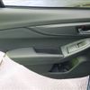 subaru impreza-wagon 2020 -SUBARU--Impreza Wagon DBA-GT2--GT2-055890---SUBARU--Impreza Wagon DBA-GT2--GT2-055890- image 27