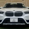 bmw x1 2018 -BMW--BMW X1 LDA-HT20--WBAHT920405L22913---BMW--BMW X1 LDA-HT20--WBAHT920405L22913- image 13