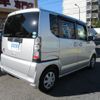 honda n-box 2012 -HONDA 【名変中 】--N BOX JF1--1067399---HONDA 【名変中 】--N BOX JF1--1067399- image 2