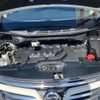 nissan elgrand 2016 CFJ1820504 image 11