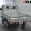suzuki carry-truck 2019 -SUZUKI 【後日 】--Carry Truck DA16T--DA16T-475121---SUZUKI 【後日 】--Carry Truck DA16T--DA16T-475121- image 2