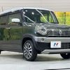 suzuki hustler 2017 quick_quick_MR41S_MR41S-281465 image 16