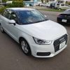 audi a1 2015 -AUDI--Audi A1 DBA-8XCHZ--WAUZZZ8X0GB010753---AUDI--Audi A1 DBA-8XCHZ--WAUZZZ8X0GB010753- image 4