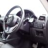 mazda cx-5 2012 646828-N2025050082F-27 image 6