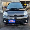 daihatsu esse 2009 -DAIHATSU--Esse DBA-L235S--L235S-1031116---DAIHATSU--Esse DBA-L235S--L235S-1031116- image 40