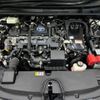toyota corolla-sport 2020 CFJ1672270 image 18