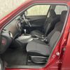 nissan juke 2017 CFJ1747579 image 4
