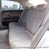 toyota mark-x 2004 3282185-N2024120365A-10 image 14