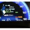 toyota corolla-touring-wagon 2020 -TOYOTA 【京都 330ﾗ5528】--Corolla Touring 6AA-ZWE211W--ZWE211W-6050072---TOYOTA 【京都 330ﾗ5528】--Corolla Touring 6AA-ZWE211W--ZWE211W-6050072- image 26