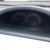 toyota porte 2010 -TOYOTA--Porte CBA-NNP11--NNP11-5049243---TOYOTA--Porte CBA-NNP11--NNP11-5049243- image 10