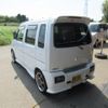 suzuki wagon-r 1998 GOO_JP_700040370830240904001 image 13