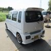 suzuki wagon-r 1998 GOO_JP_700040370830240904001 image 12