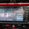 toyota 86 2017 quick_quick_ZN6_ZN6-073841 image 11