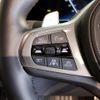 bmw 3-series 2023 -BMW--BMW 3 Series 3LA-5X20--WBA20FS0508D22448---BMW--BMW 3 Series 3LA-5X20--WBA20FS0508D22448- image 19