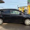 volkswagen up 2015 CFJ1786684 image 42